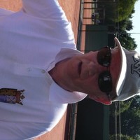 Ad Hoefmans