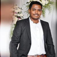 RED SIVARAJ