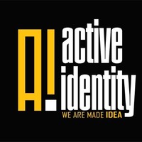 Active identity