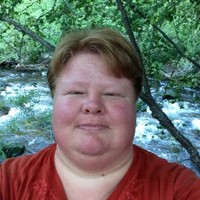 Heather Murphy