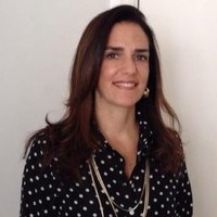 Paula Guimaraes