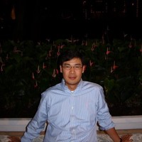 David Yu