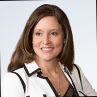 Elaine M Taylor