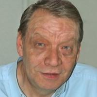 Markus Cadonau