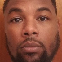 Terrence Edghill