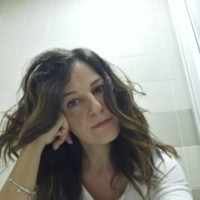 Emanuela Marchegiani
