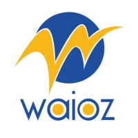 Waioz Seo