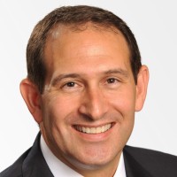 David Saffron, MBA, ITCPM