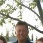 Peter Irwin