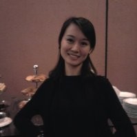 Teresa Xiao