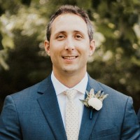 Matt Zambrano