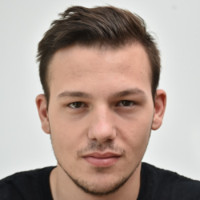 Jakob Cerjak