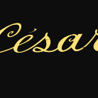 Cesar Resataurant