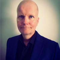 Mika Nevalainen