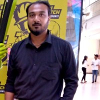 Buruhan Deen