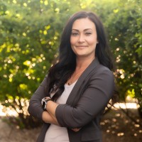 Amber Neta, Asm
