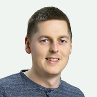 Thomas Reinhold Pedersen