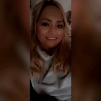 Melissa Ashley