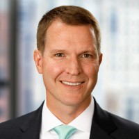 Todd Hamilton
