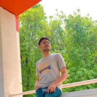 Lucky Panchal