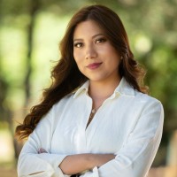 Shirley Yanascual