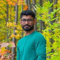 Ketan Patel