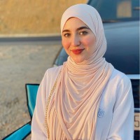 basma designer