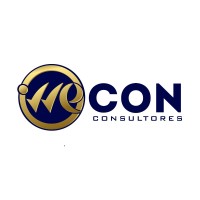 Wecon Consultores