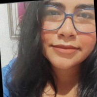 Brenna Menezes