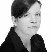 Henriette Schüler