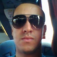 Luan Ribeiro Quirino