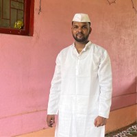 rushikesh wadekar