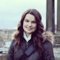 Ruth Riley