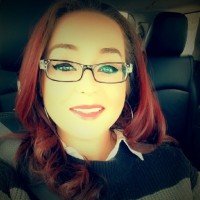 Marissa Williams