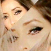 Fadi Alami
