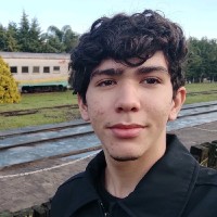 Caio Daniel