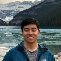 Michael Lin