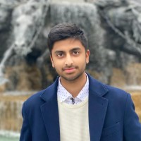 Gur-Preet Singh