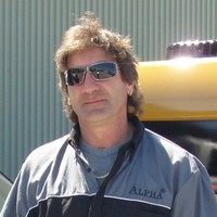 Carmen Caroleo