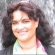 Prof. Rose Marie Azzopardi