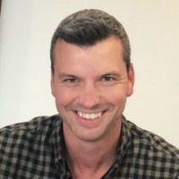 Scott Bateman