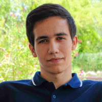 Marco Mota