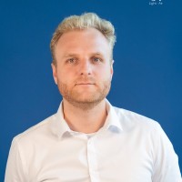 Arne Schepens