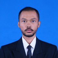 ridyan agung