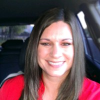 Kerry Haas