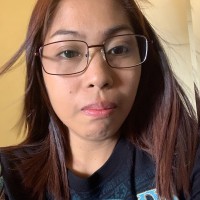 Jennifer Baylon