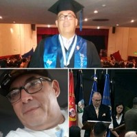 Hector Alfonso Castillo Hernández