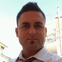Pasquale Parrella