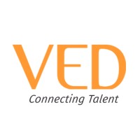 VED SOLUTIONS