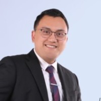 Hazwan Syafiq